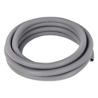 Akon Elektrabuis | Akon | 5 meter (Ø 10 mm) 03.015.11 K180100027