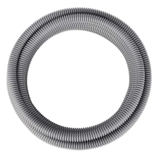 Akon Elektrabuis | Akon | 5 meter (Ø 16 mm) 03.015.01 K180100025 - 3