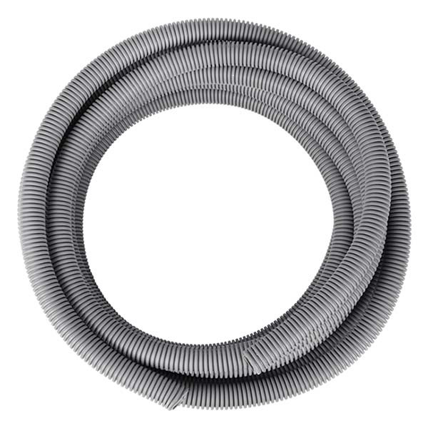 Akon Elektrabuis | Akon | 5 meter (Ø 19 mm) 03.015.11 K180100027 - 3