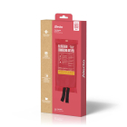 Alecto Blusdeken | Alecto (Glasvezeldoek, 1.2 x 1.8 meter) SB28 K170406267 - 3