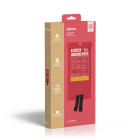 Alecto Blusdeken | Alecto (Glasvezeldoek, 1.2 x 1.8 meter) SB28 K170406267 - 4