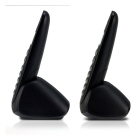 Alecto DECT telefoon | Alecto | PDX-300 | 2 stuks (Uitbreidbaar, Tot 50 nummers opslaan) PDX-320 K170406132 - 4