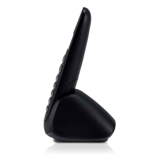 Alecto DECT telefoon | Alecto | PDX-300 (Uitbreidbaar, Tot 50 nummers opslaan) PDX-300 K170406131 - 2