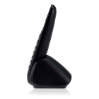 Alecto DECT telefoon | Alecto | PDX-300 (Uitbreidbaar, Tot 50 nummers opslaan) PDX-300 K170406131 - 2