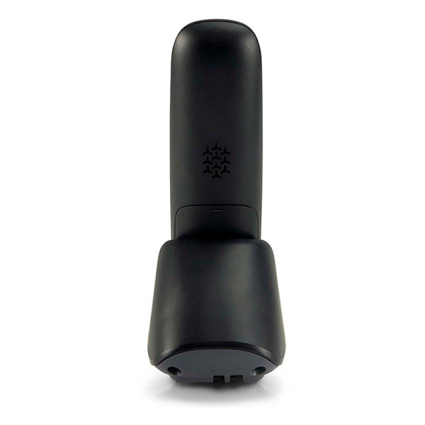 Alecto DECT telefoon | Alecto | PDX-300 (Uitbreidbaar, Tot 50 nummers opslaan) PDX-300 K170406131 - 3