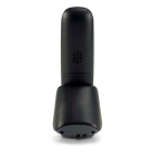 Alecto DECT telefoon | Alecto | PDX-300 (Uitbreidbaar, Tot 50 nummers opslaan) PDX-300 K170406131 - 3