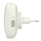 Alecto Gasmelder | Alecto (Stekker, 70 dB) GA11 K170406265 - 3