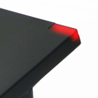 Alecto Huistelefoon | Alecto | CW20 (Hoortoestelvriendelijk, Tot 10 nummers opslaan, Bedraad) CW20 K170406176 - 5