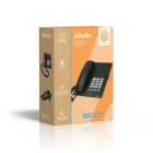 Alecto Huistelefoon | Alecto | CW20 (Hoortoestelvriendelijk, Tot 10 nummers opslaan, Bedraad) CW20 K170406176 - 7