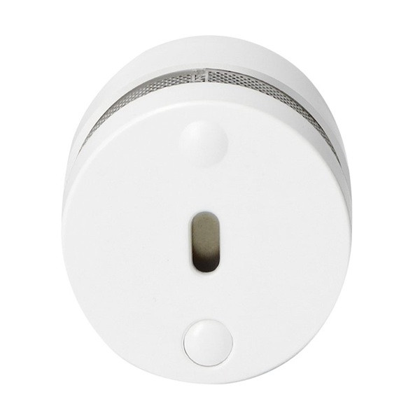 Alecto Rookmelder | Alecto | SD1020 (10 jaar sensor, 10 jaar batterij, Compact) SD1020 K170501736 - 2