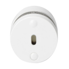 Alecto Rookmelder | Alecto | SD1020 (10 jaar sensor, 10 jaar batterij, Compact) SD1020 K170501736 - 2