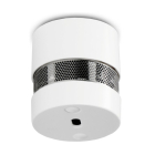 Alecto Rookmelder | Alecto | SD1020 (10 jaar sensor, 10 jaar batterij, Compact) SD1020 K170501736 - 1