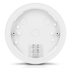 Alecto Rookmelder | Alecto (10 jaar sensor, Netstroom, Koppelbaar) SA241 K170406264 - 4