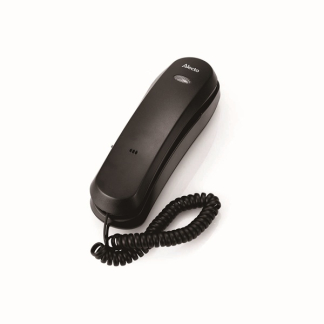 Alecto Senioren telefoon | Alecto | CW10 (Hoortoestelvriendelijk, Tot 10 nummers opslaan, Bedraad) CW10 K170406175 - 2