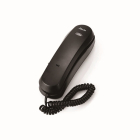 Alecto Senioren telefoon | Alecto | CW10 (Hoortoestelvriendelijk, Tot 10 nummers opslaan, Bedraad) CW10 K170406175 - 2