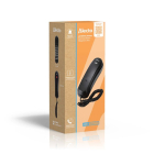 Alecto Senioren telefoon | Alecto | CW10 (Hoortoestelvriendelijk, Tot 10 nummers opslaan, Bedraad) CW10 K170406175 - 6