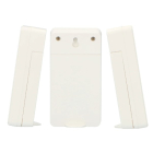 Alecto Weerstation | Alecto (Buitensensor, Klok, Hygrometer, Kalender) WS-1560 K170406198 - 3