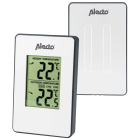 Alecto Weerstation | Alecto (Buitensensor) WS-1050 K170406197 - 1