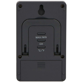 Alecto Weerstation | Alecto (Buitensensor) WS-1050 K170406197 - 2