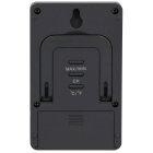 Alecto Weerstation | Alecto (Buitensensor) WS-1050 K170406197 - 2