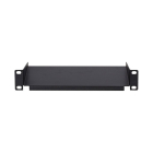Alfaco Legbord patchkast - 10 inch (1U) 10-33HYL DS-FH10 K090601720 - 5