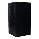 Alfaco Patchkast 19 inch | 32U | 800 x 800 x 1600 mm (Max. 800 kg, Veiligheidsglas, Inbouwdiepte 600 mm) 19-8832 DS8832 K090601565 - 2