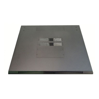Alfaco Patchkast 19 inch | 32U | 800 x 800 x 1600 mm (Max. 800 kg, Veiligheidsglas, Inbouwdiepte 600 mm) 19-8832 DS8832 K090601565 - 6