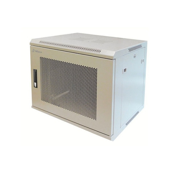 Patchkasten 6U Patchkasten 19 inch Patchkasten Netwerk Patchkast 19