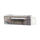 Allocacoc Powerbar | Allocacoc | 1.5 meter (2-voudig, 2 USB poorten, Montagebeugel) 0084566 PCPB2USB2EU1M5 A010813607 - 5