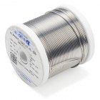 Alpha Soldeertin | Alpha (Ø 1 mm, 500 gram) TIN-WM500GR K100910014 Alpha Soldeertin | Alpha (Ø 1 mm, 500 gram) TIN-WM500GR K100910014
