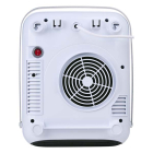 Alpina Badkamerverwarming | Alpina (Tot 2000W, 2 standen) 871125235596 K170101231 - 3