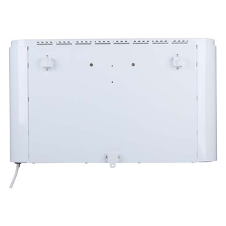 Alpina Convectorkachel | Alpina (2000W, Afstandsbediening, Ruimtes tot 25 m²) 871125235597 K170101232 - 3