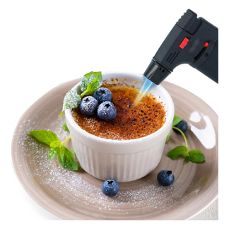 Alpina Crème brûlée brander | Alpina (Navulbaar, 25 ml) 871125226774 K170108048 - 3