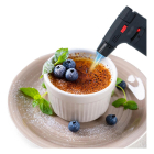 Alpina Crème brûlée brander | Alpina (Navulbaar, 25 ml) 871125226774 K170108048 - 3