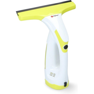 Alpina Elektrische raamwisser | Alpina (Oplaadbaar, Watertank 70 ml, 10W) 19332 K081000005 - 1