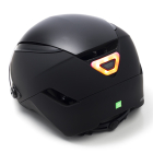 Alpina Fietshelm | Alpina | Altona (57-62 cm, Uniseks, led, Zwart) RH7523 K170404599 - 4