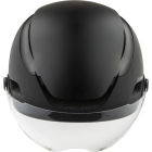 Alpina Fietshelm | Alpina | Altona (57-62 cm, Uniseks, led, Zwart) RH7523 K170404599 - 6