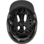 Alpina Fietshelm | Alpina | Brooklyn (52-57 cm, Uniseks, led, Zwart) RH7437 K170404596 - 8