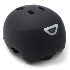 Alpina Fietshelm | Alpina | Brooklyn (52-57 cm, Uniseks, led, Zwart) RH7437 K170404596 - 2