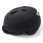 Alpina Fietshelm | Alpina | Brooklyn (52-57 cm, Uniseks, led, Zwart) RH7437 K170404596 - 4