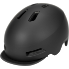 Alpina Fietshelm | Alpina | Brooklyn (52-57 cm, Uniseks, led, Zwart) RH7437 K170404596 - 5