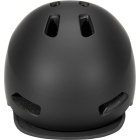 Alpina Fietshelm | Alpina | Brooklyn (52-57 cm, Uniseks, led, Zwart) RH7437 K170404596 - 6