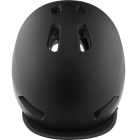 Alpina Fietshelm | Alpina | Brooklyn (57-61 cm, Uniseks, led, Zwart) RH7439 K170404597 - 6