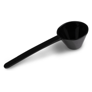 Alpina Filter koffiezetapparaat | Alpina | 750 watt (12-Kops, Pauzeerfunctie, Automatische uitschakeling, Warmhoudfunctie, Zwart) 871125218102 K170108234 - 5