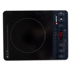 Alpina Inductie kookplaat | Alpina | 1 pits (Kinderslot, Digitaal, 2000W) 871125218286 K170108232 - 2