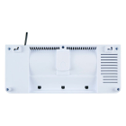Alpina Keramische kachel | Alpina (Wandmontage, 1000/2000W, Ruimtes tot 20 m²) 871125200278 K170101197 - 5