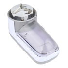 Alpina Kledingroller | Alpina (Elektrisch, Batterijen) 871125258627 K170106145 - 2