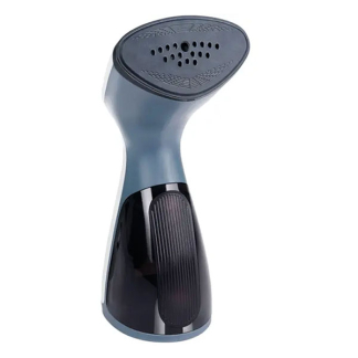 Alpina Kledingstomer | Alpina | Garment steamer (1000W, 230V, 140 mi) 871125243636 K081000117