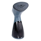 Alpina Kledingstomer | Alpina | Garment steamer (1000W, 230V, 140 mi) 871125243636 K081000117 - 1
