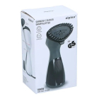 Alpina Kledingstomer | Alpina | Garment steamer (1000W, 230V, 140 mi) 871125243636 K081000117 - 2